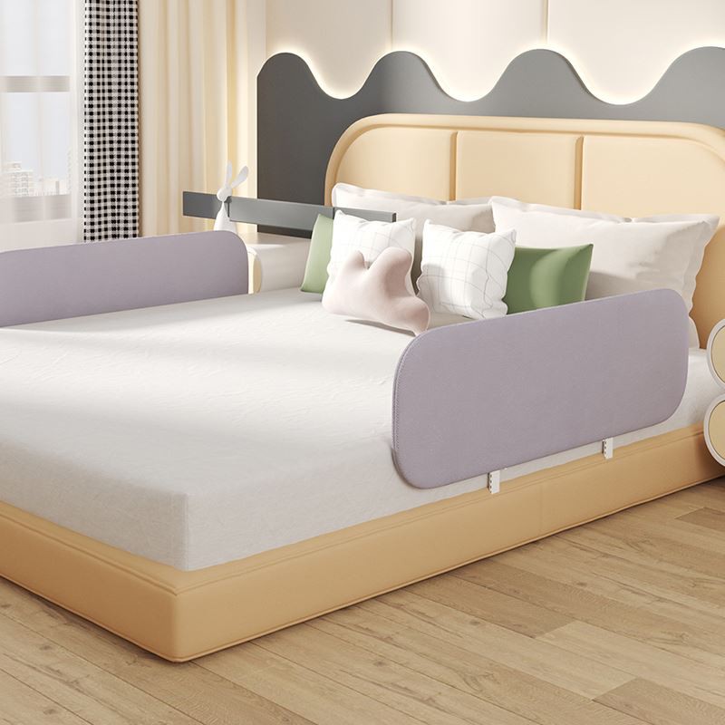 Mattress Guard Rail