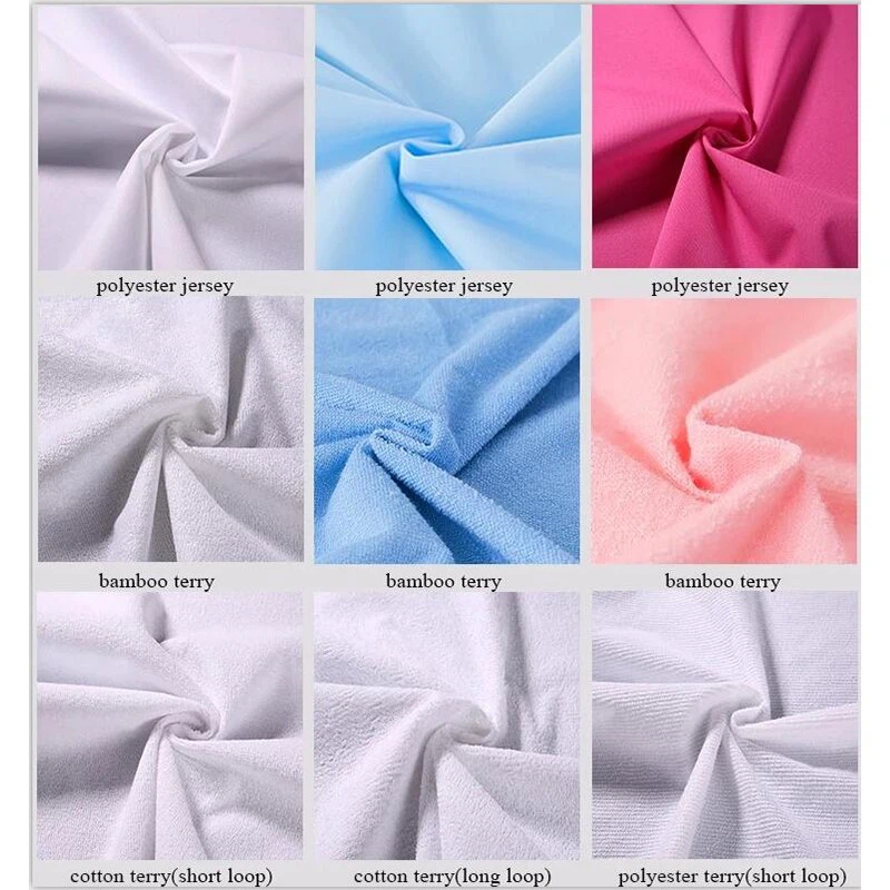 product-800-800